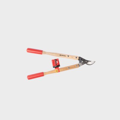Corona Wooden Handle Lopper – 20 in