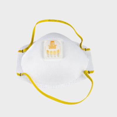 3M® Particulate Respirator N95