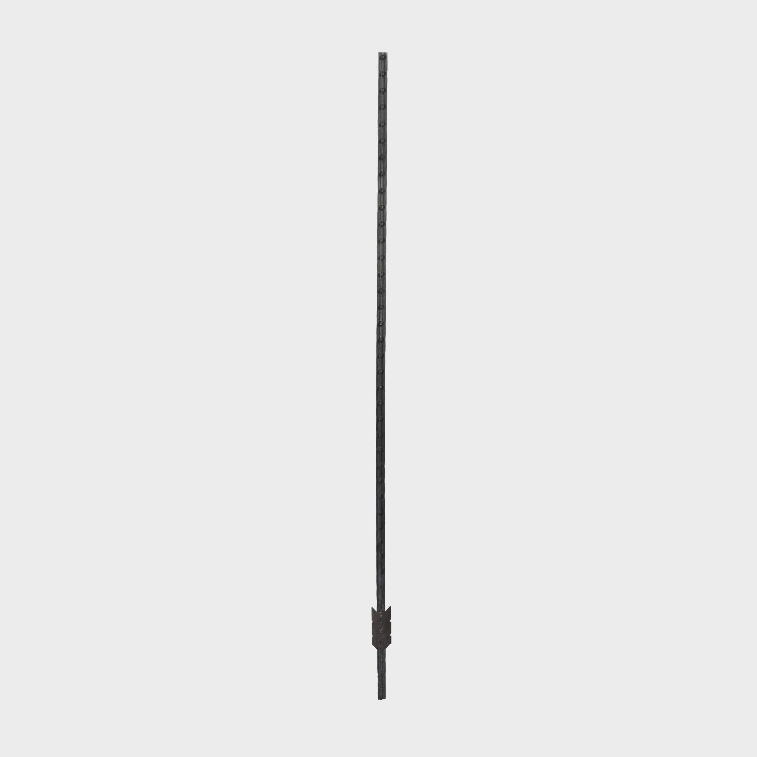 T-Posts – In Line Stakes, Heavy - Image 6