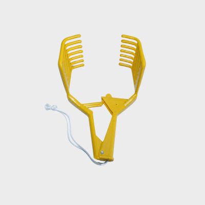 Olive Picking Pliers