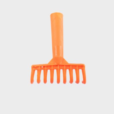 Olive Rake, No Handle