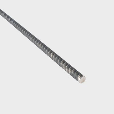 Rebar Training Stakes<span> – </span>4 ft, 3/8 in