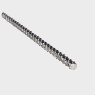 Rebar Training Stakes<span> – </span>5 ft, 1/2 in
