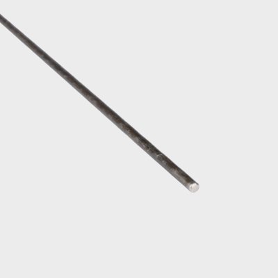 Pencil Rod Training Stakes
