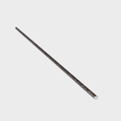 Pencil Rod Training Stakes