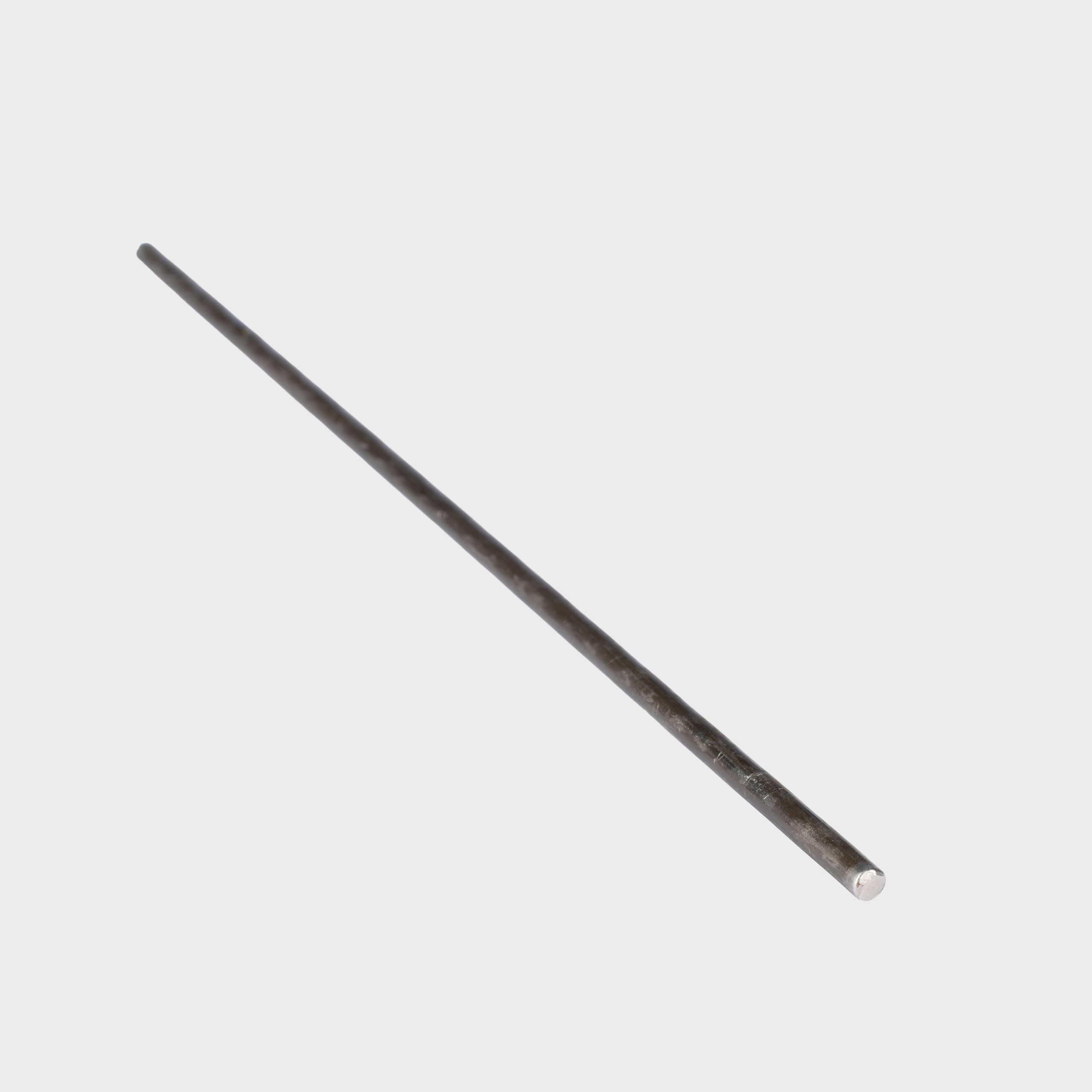 Pencil Rod Training Stakes
