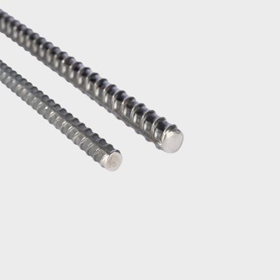 Rebar Training Stakes