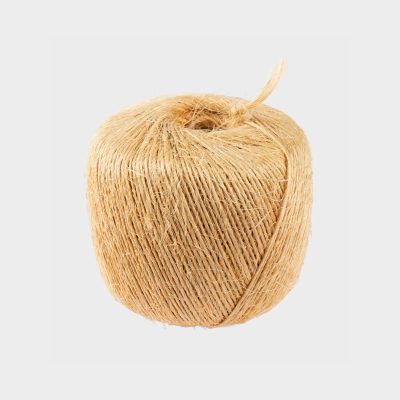 Binder Twine