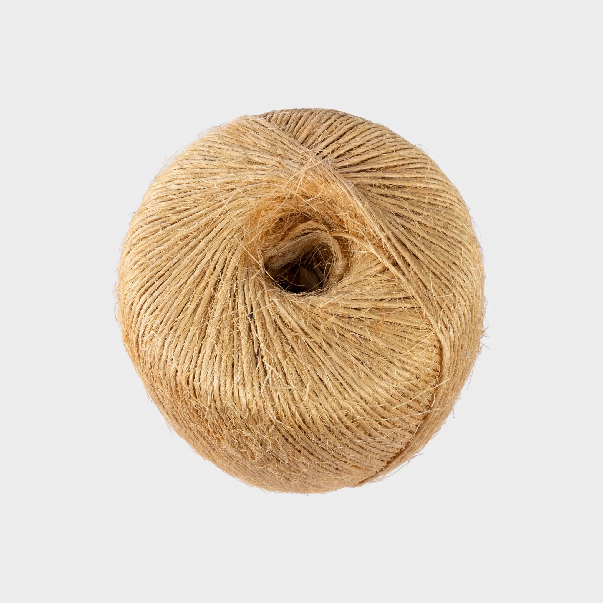 Binder Twine - Image 2