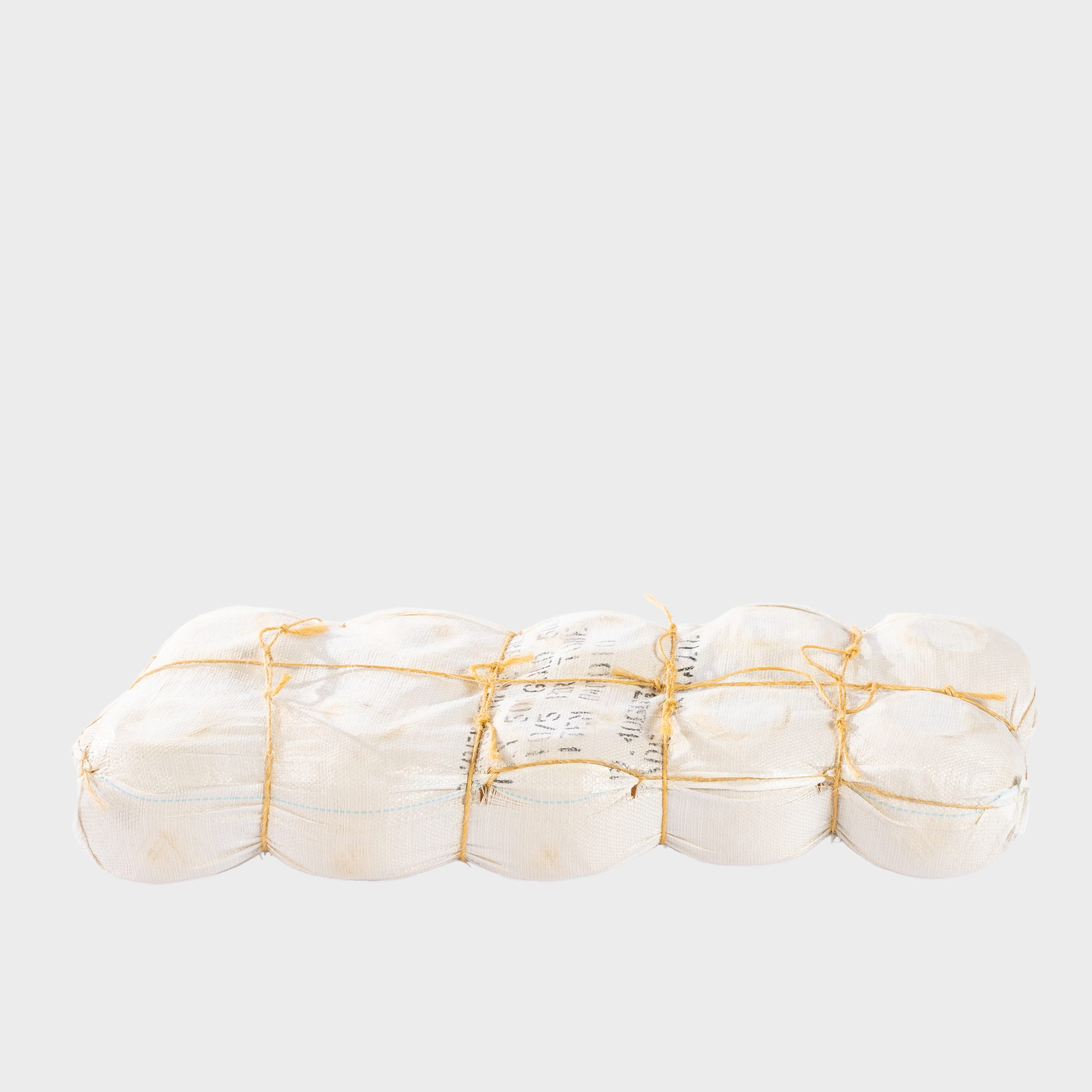 Binder Twine - Image 3