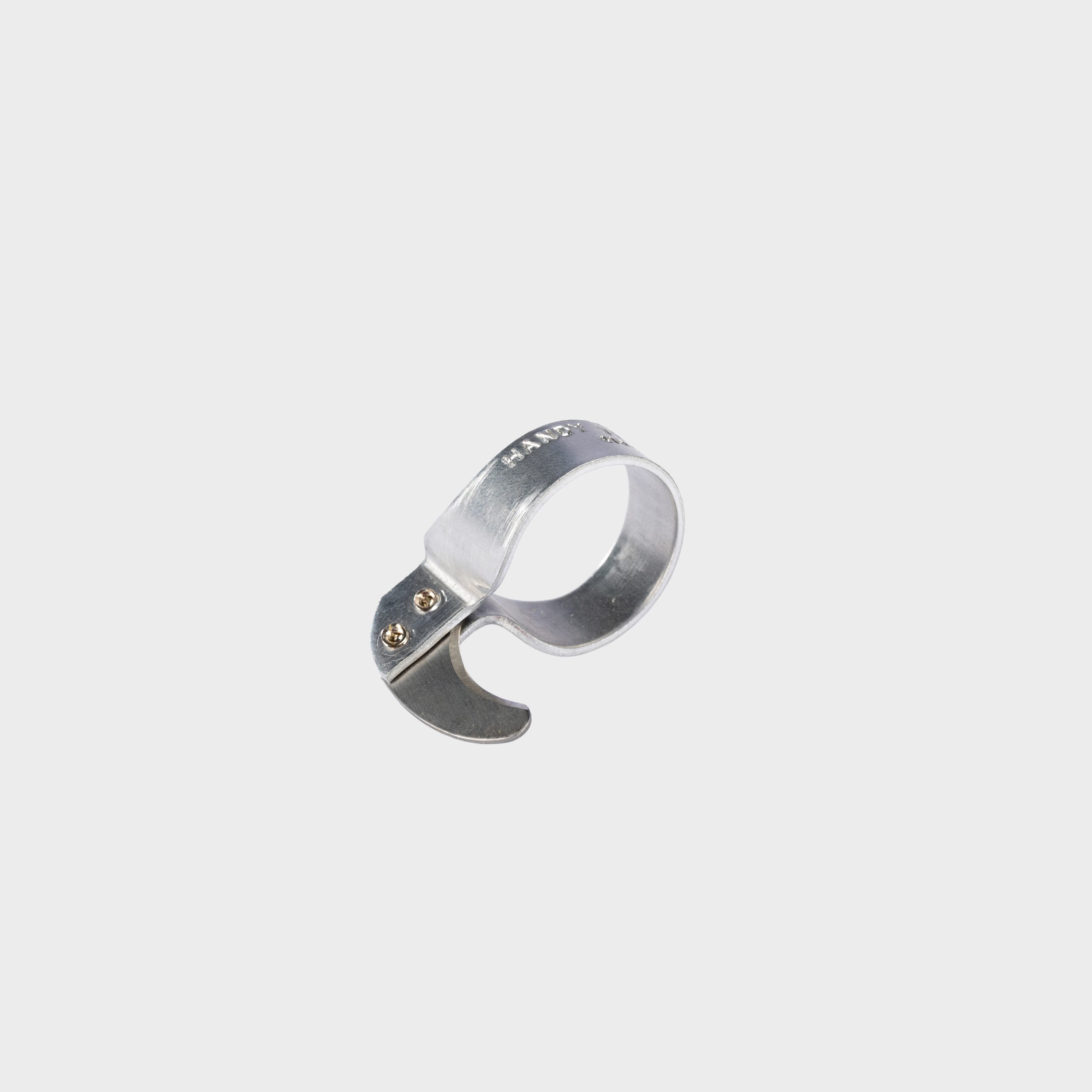 Ring Knives - Image 3