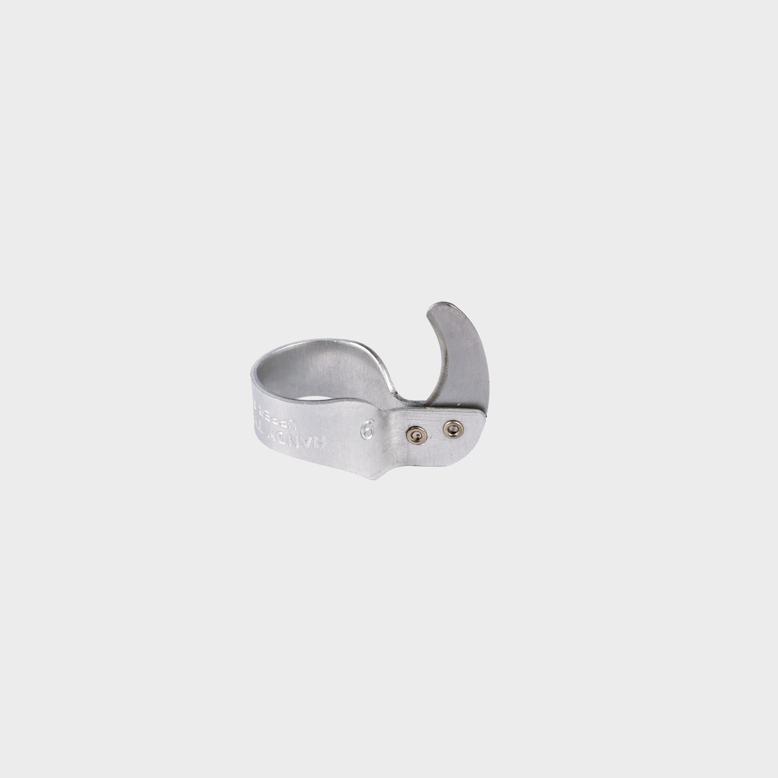 Ring Knives - Image 2
