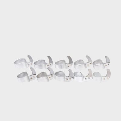 Ring Knives