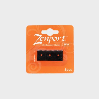 Zenport ZenTapener Blades ZLT-1 (3 pcs)