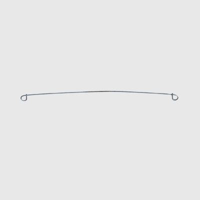 Bar Tie