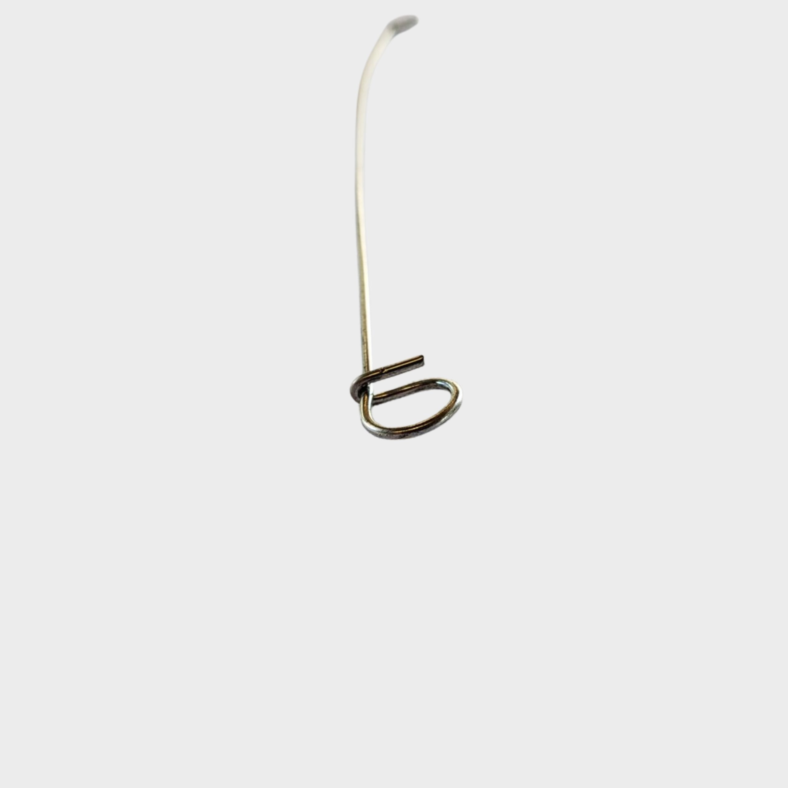 Bar Tie - Imagen 2