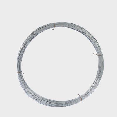 25 lb Vineyard Wire (Home Vineyard)