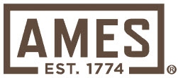 Ames