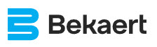 Bekaert