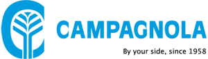 Campagnola
