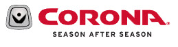 Corona