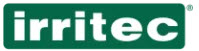 Irritec