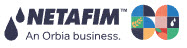 Netafim