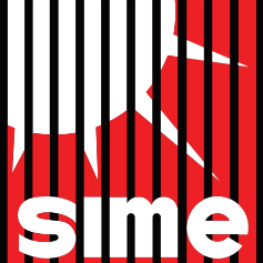 SIME
