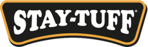 Stay-Tuff