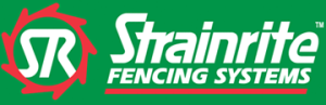 Strainrite