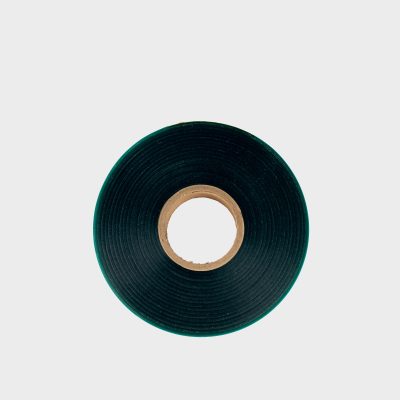 Tying Tape, Green