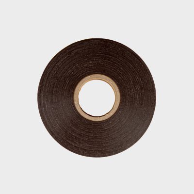 Tying Tape, Brown<span> – </span>1/2″, Medium