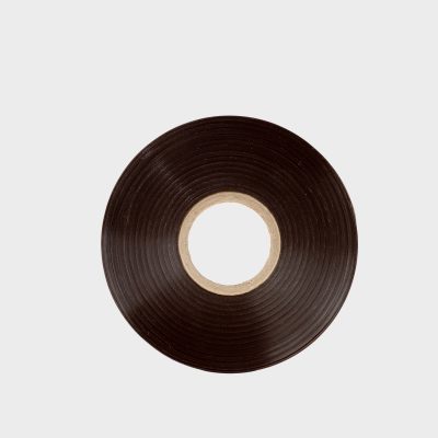 Tying Tape, Brown
