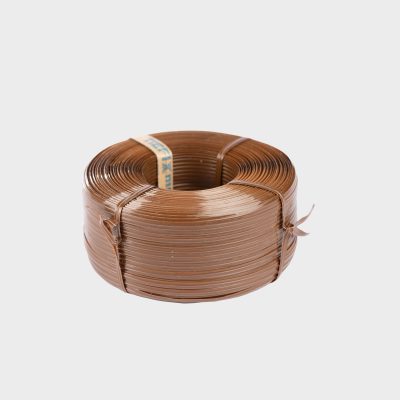 TieFix-Matic Reel, Plastic