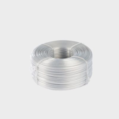 TieFix-Matic Reel, Photodegradable
