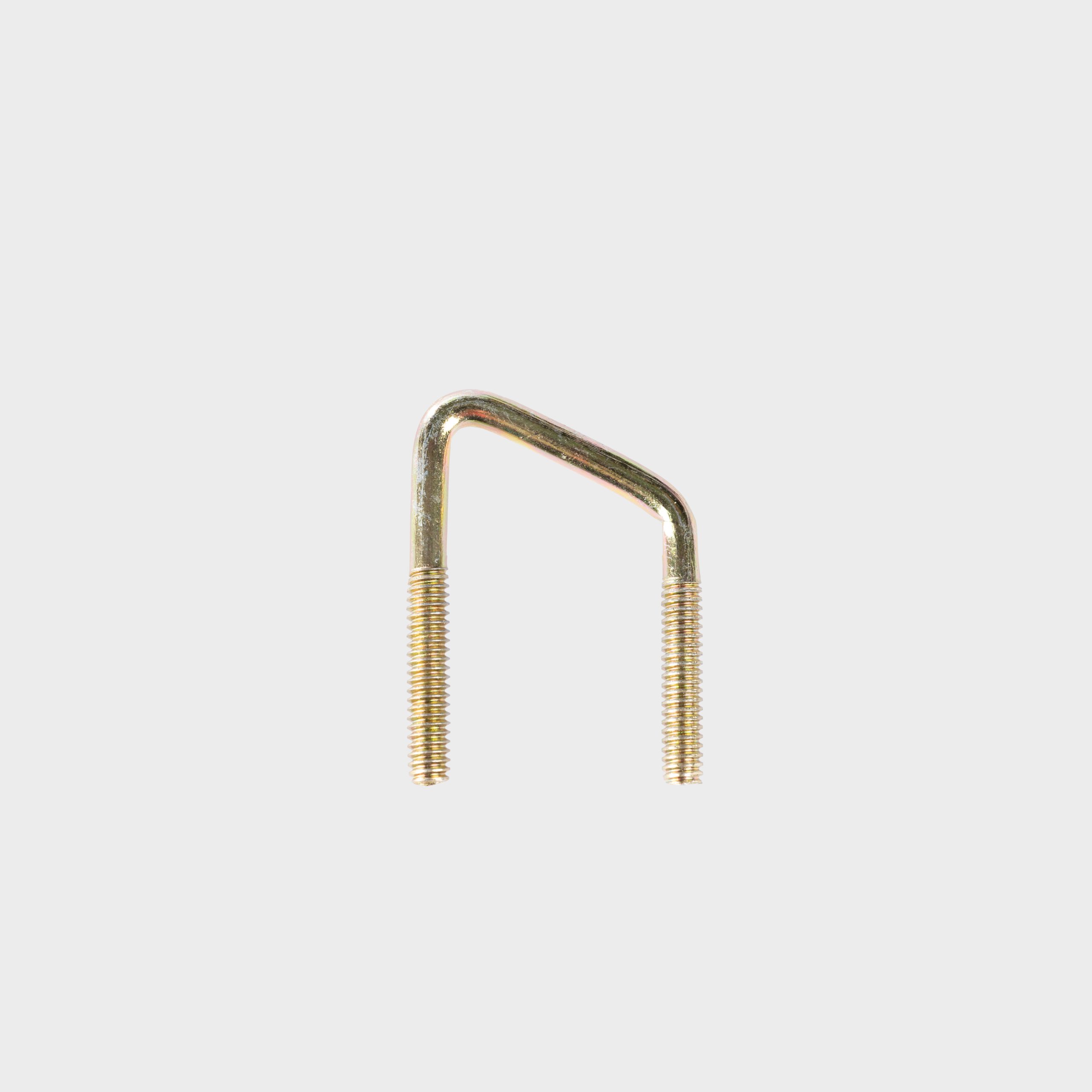 U-Bolt, .85 / .95 T-Post