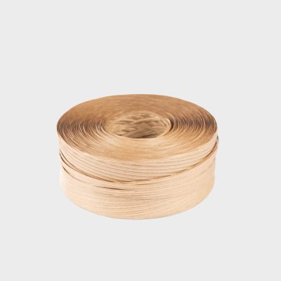 TieFix-Matic Reel, Biodegradable