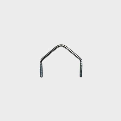 UBolt, Arrow Line Post