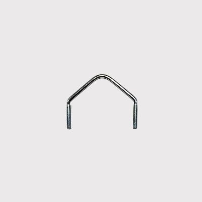 UBolt, Arrow Line Post