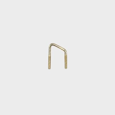 UBolt, .85 / .95 T-Post