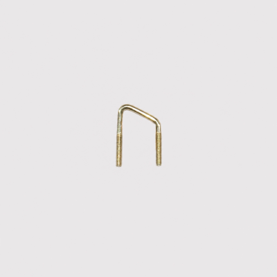 UBolt, .85 / .95 T-Post