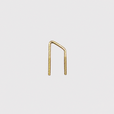 UBolt, Standard Metal Grapestake
