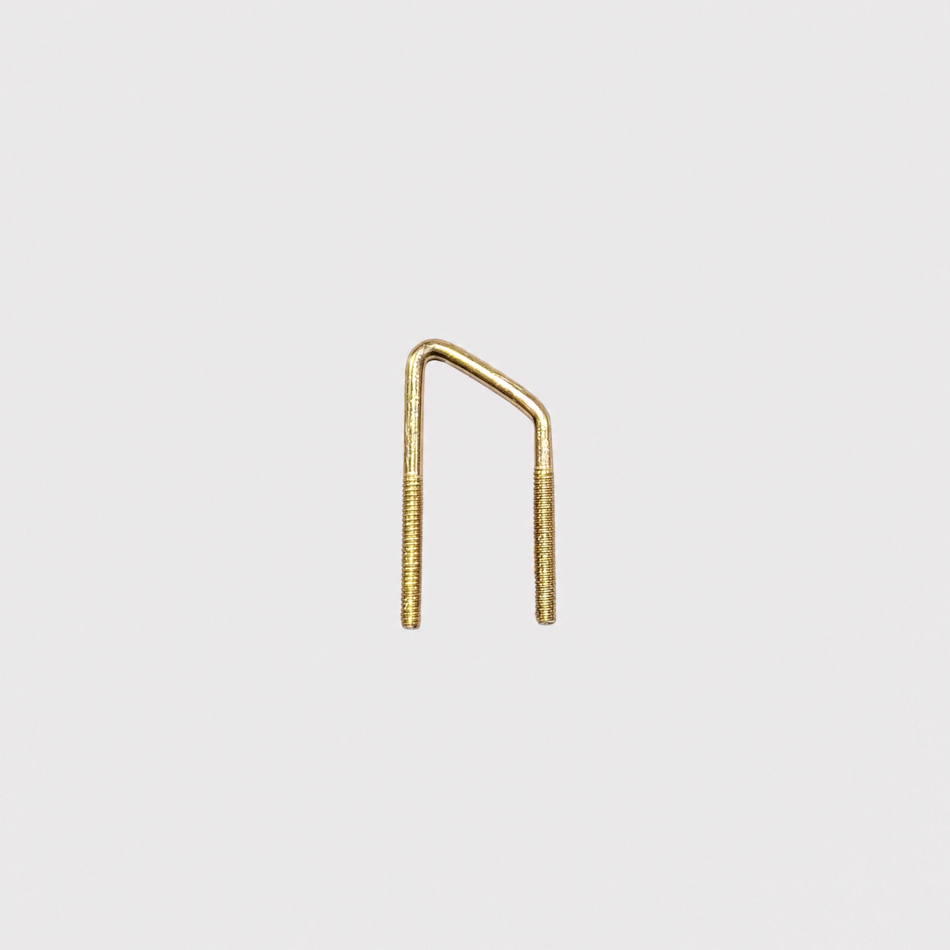 UBolt, Standard Metal Grapestake