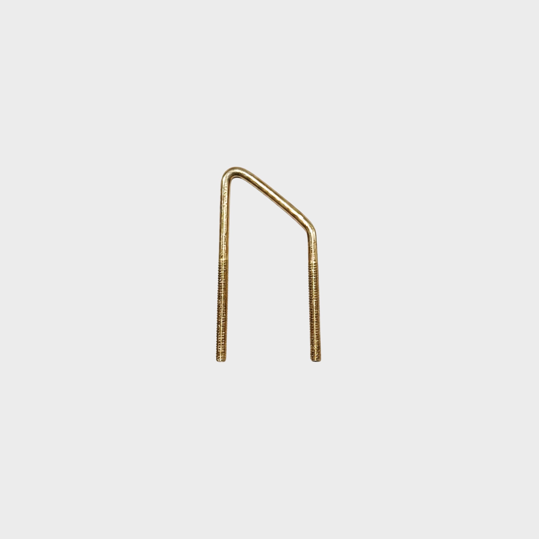 UBolt, Standard Metal Grapestake