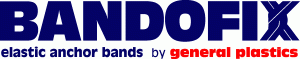 Bandofix
