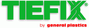 TieFix
