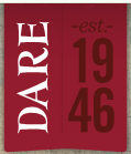 Dare