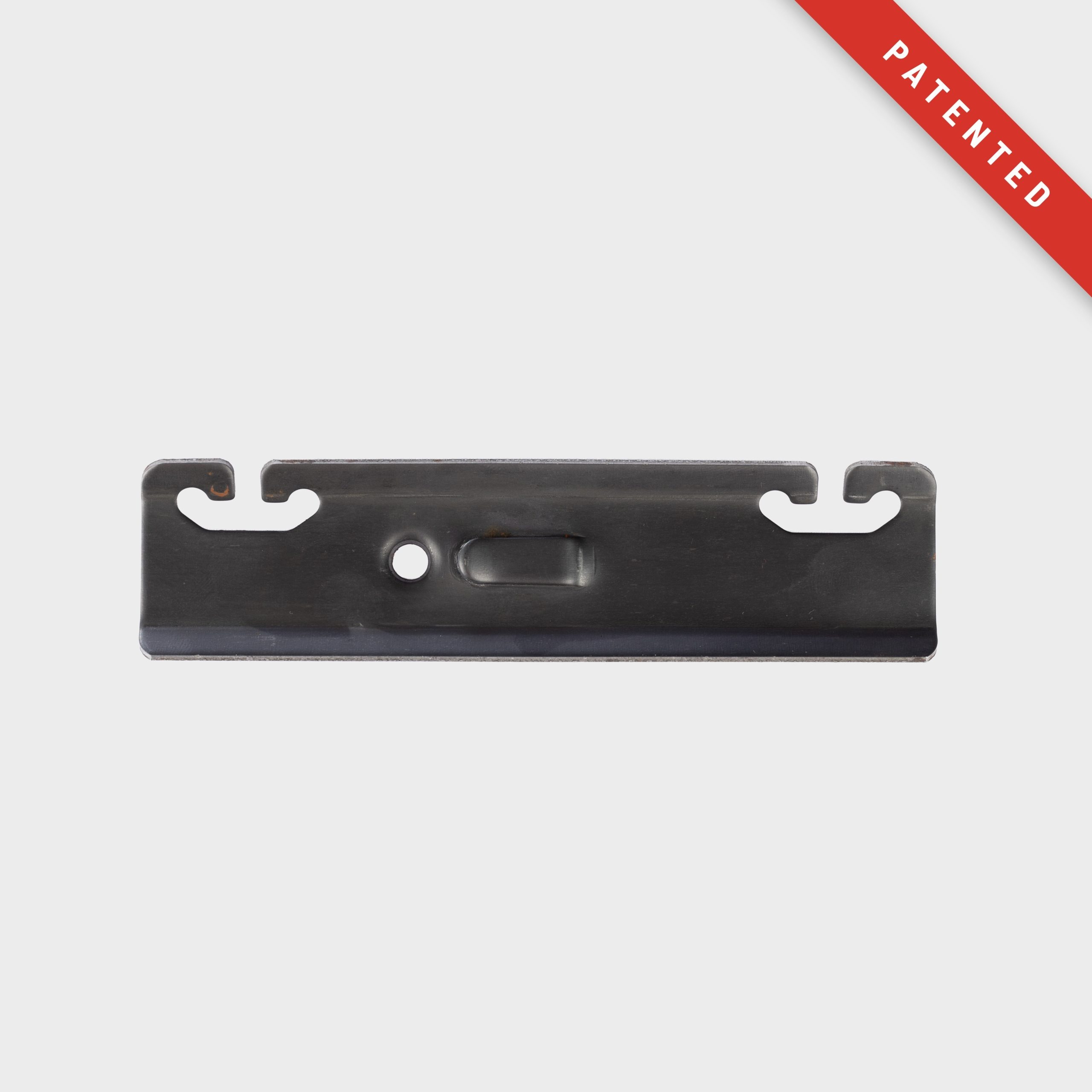 Titan Crossarms - Image 2