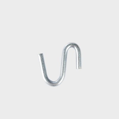 S-Hook