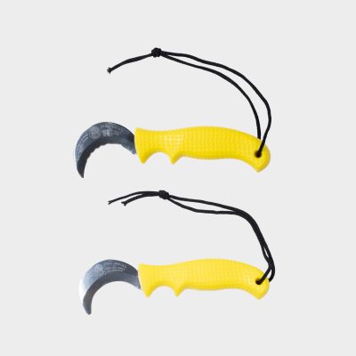 Grape Knives